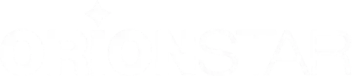 OrionStar